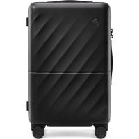 Валіза Xiaomi Ninetygo Ripple Luggage 20" Black Фото