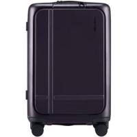 Валіза Xiaomi Ninetygo Sweet Journey Luggage 25" Dark purple Фото