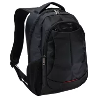 Рюкзак для ноутбука Semi Line 15.6" L2060 16L Black Фото