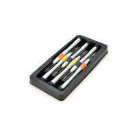 Набор отверток Bakku BK-3335 Фото