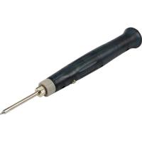 Паяльник электрический Bakku BK-460 8W, USB, Blister-box Фото