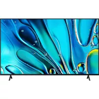 Телевізор Sony K-43S30 Фото