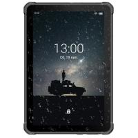 Планшет Sigma Tab A1033 X-treme2 10.1" 8/256GB 4G Black Фото