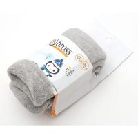 Лосины детские Bross махровые Фото