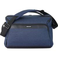 Фото-сумка Vanguard Bag Vesta Aspire 34 Navy Фото