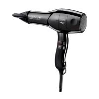 Фен Valera Swiss Silent Jet 8701 Фото