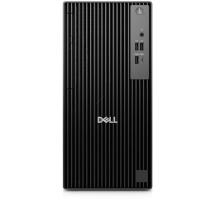 Компьютер Dell Pro Tower / i5-14500, 16, 512, кл+м, Win11P Фото
