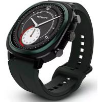 Смарт-часы HiFuture aix lite green Фото