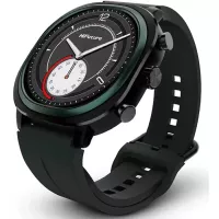 Смарт-годинник HiFuture aix lite green Фото