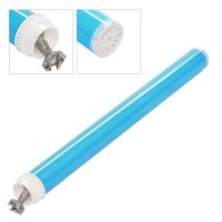 Фотобарабан Tender Line HP LJ P2030/2035/2050/2055 CE505A Фото