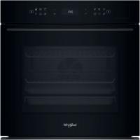 Духова шафа Whirlpool WOI7A8PT1SB Фото