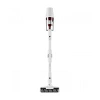 Пилосос AIWA AVC-630 ZenkaiSu Evo 5 Фото