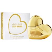 Парфюмированная вода Steve Madden Goldie 100 мл Фото