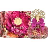 Парфюмированная вода Vince Camuto Floreale 100 мл Фото