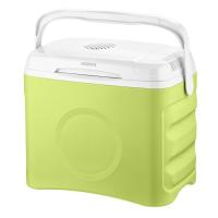 Автохолодильник Ardesto CR-25L Фото