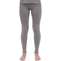 Термоштаны Turbat Yeti Bottom 2 Wmn cloudburst grey - M - темно-сіри Фото
