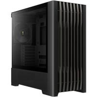 Корпус для ПК Gamdias ATHENA P3 Фото