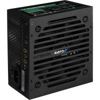 Блок живлення AeroCool 600W VX Plus Stealth Фото