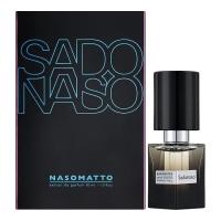 Духи Nasomatto Sadonaso 30 мл Фото