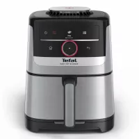 Мультипіч Tefal Easy Fry Silence Smart Фото