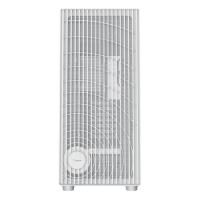 Корпус для ПК OCYPUS GAMMA C70 WH Фото