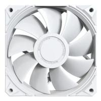 Кулер до корпусу MONTECH E28 3 PACK(W) Фото