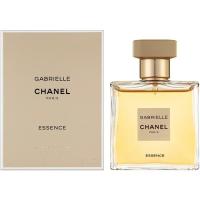 Парфюмированная вода Chanel Gabrielle Essence 35 мл Фото