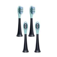 Насадка для зубної щітки Beurer SC 30/50 PPP 4 Фото