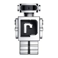 Туалетная вода Rabanne Phantom 100 мл Фото
