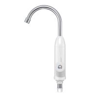 Проточный водонагреватель Quartz Troy 3000 Фото