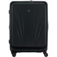 Валіза Wenger Skyon Hardside Large чорна Фото