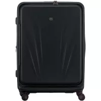 Валіза Wenger Skyon Hardside Large чорна Фото