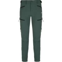 Штаны 2117 of Sweden Byxan Byxa H 7825913 forest green - XL - темно-зел Фото