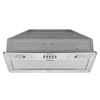 Витяжка кухонна Ardesto HFI-F700MINX Фото