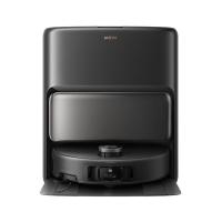 Пилосос MOVA V50 Ultra Complete Black Фото