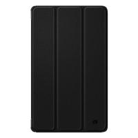 Чехол для планшета Armorstandart Smart Case Lenovo Tab One Black Фото