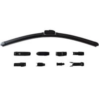 Щітка склоочисника SATO TECH 450mm AllSeason Фото