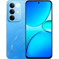 Мобільний телефон realme C85 8/256GB Kingfisher Blue Фото