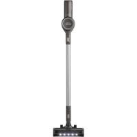 Пилосос Gorenje SVC 252420 FFA Фото