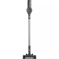 Пилосос Gorenje SVC 252420 FFA Фото