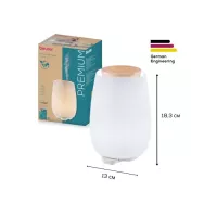 Увлажнитель воздуха Beurer LA 45 GP Фото