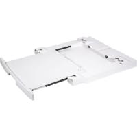 Аксессуар к стиральным машинам Electrolux E1WYHSK2 Фото