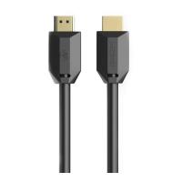 Кабель мультимедийный HP HDMI M to HDMI M 3.0m V2.0 4K 60Hz Фото