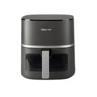 Мультипечь Hisense HAF1600D Фото