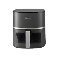 Мультипіч Hisense HAF1600D Фото