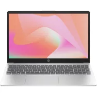 Ноутбук HP 15-fc0277ua Фото
