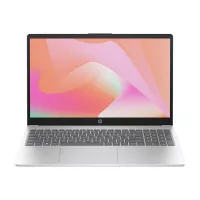 Ноутбук HP 15-fd1159ua Фото
