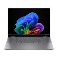 Ноутбук HP OmniBook X Flip x360 16-ar0006ua Фото