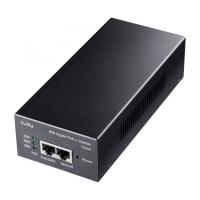 Адаптер PoE Cudy POE400 Фото