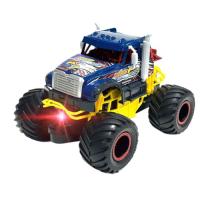 Машина Dickie Toys Хищный орел Фото